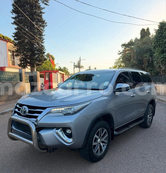 Big with watermark toyota fortuner maputo maputo 42899
