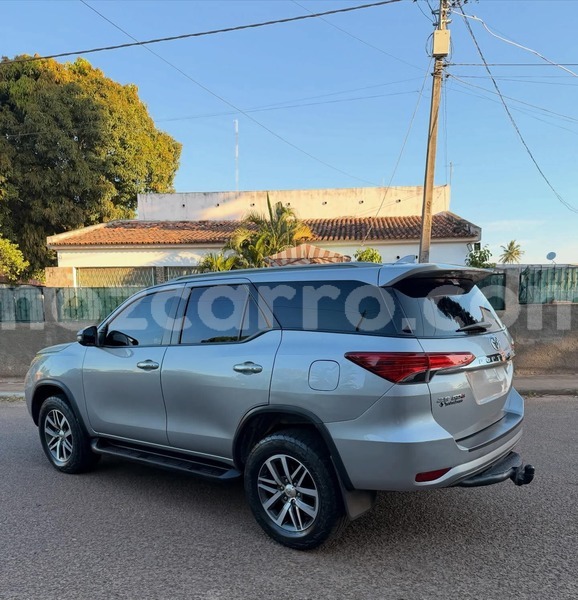 Big with watermark toyota fortuner maputo maputo 42899