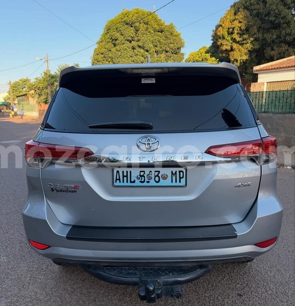 Big with watermark toyota fortuner maputo maputo 42899