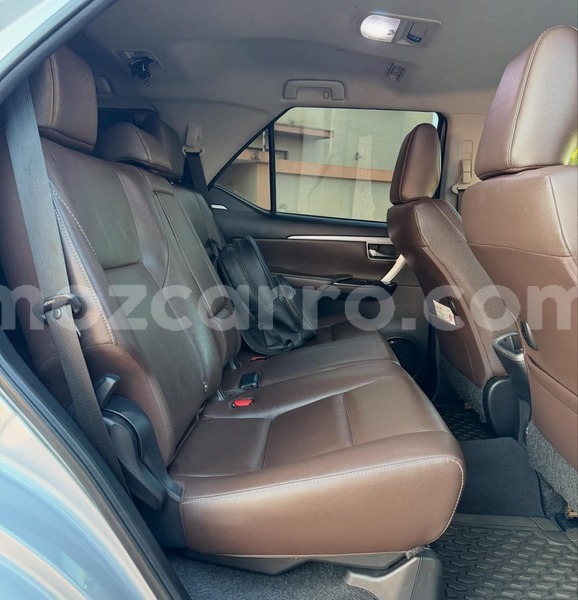 Big with watermark toyota fortuner maputo maputo 42899