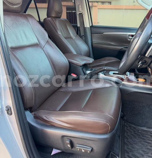 Big with watermark toyota fortuner maputo maputo 42899