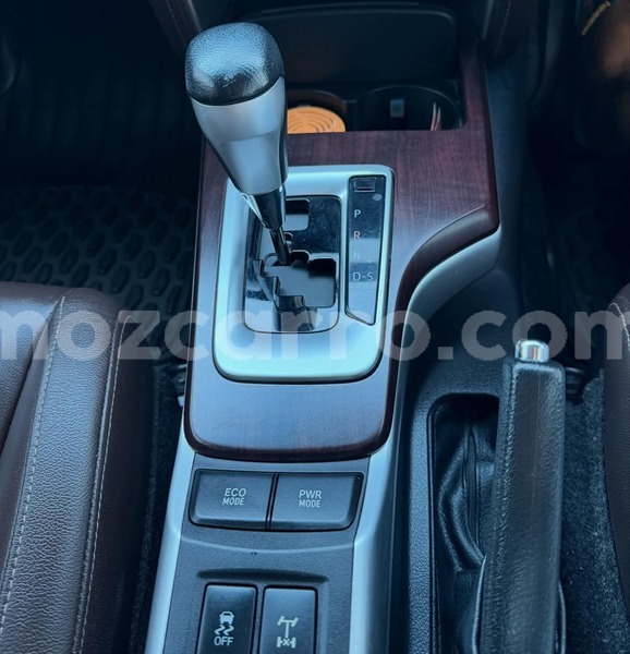 Big with watermark toyota fortuner maputo maputo 42899