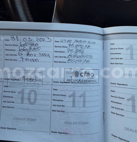 Big with watermark toyota fortuner maputo maputo 42899