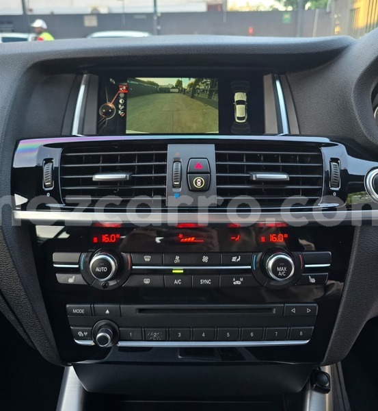 Big with watermark bmw x4 maputo maputo 42901