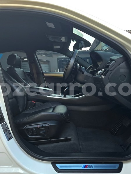 Big with watermark bmw x4 maputo maputo 42901