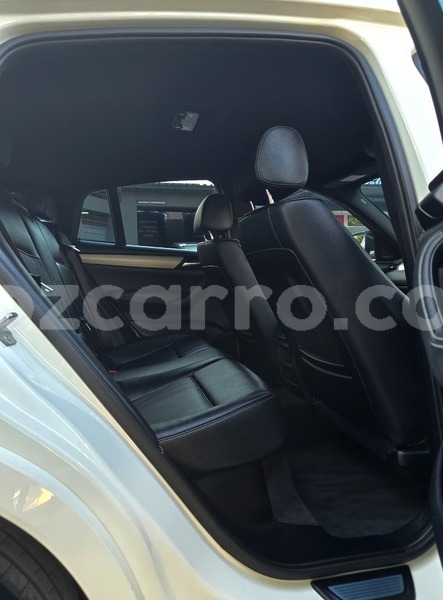 Big with watermark bmw x4 maputo maputo 42901