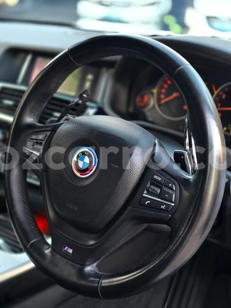 Big with watermark bmw x4 maputo maputo 42901