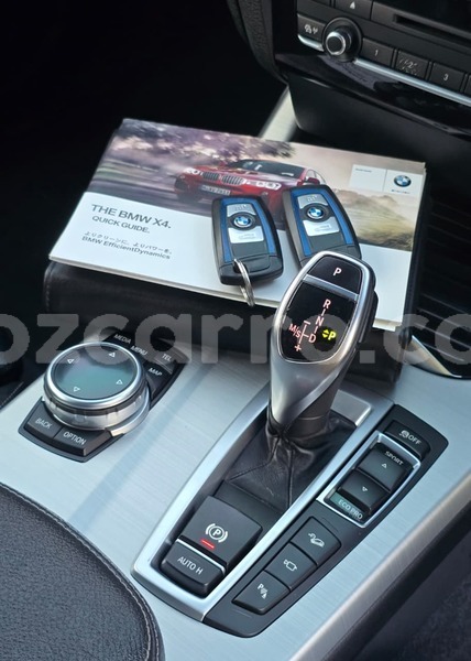 Big with watermark bmw x4 maputo maputo 42901