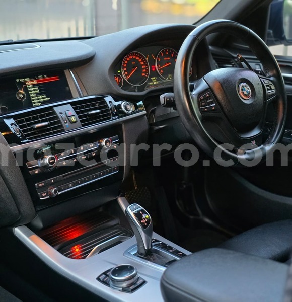 Big with watermark bmw x4 maputo maputo 42901