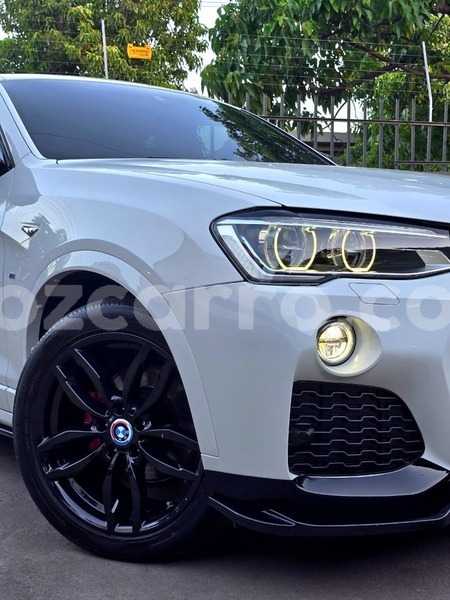 Big with watermark bmw x4 maputo maputo 42901