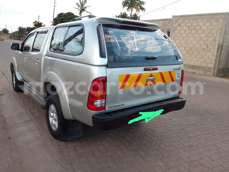 Big with watermark toyota hilux maputo maputo 42902