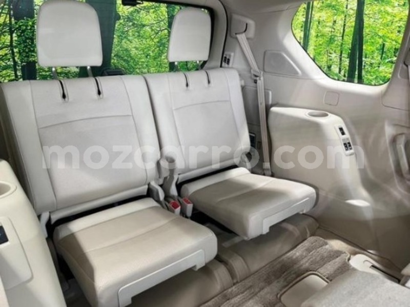 Big with watermark toyota land cruiser prado maputo maputo 42903
