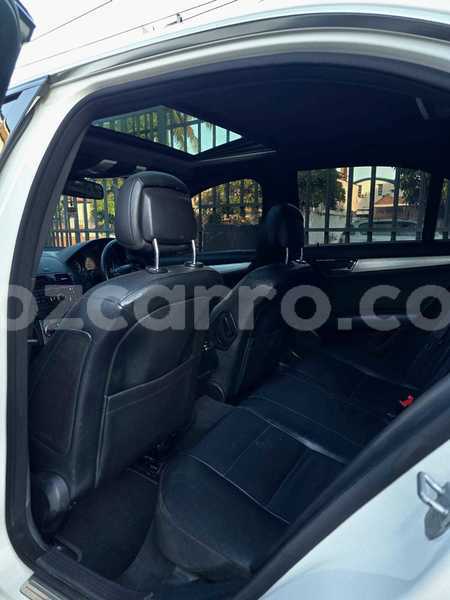 Big with watermark mercedes benz c class maputo maputo 42912