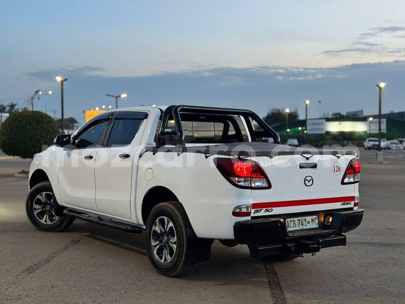 Big with watermark mazda bt 50 maputo maputo 42913