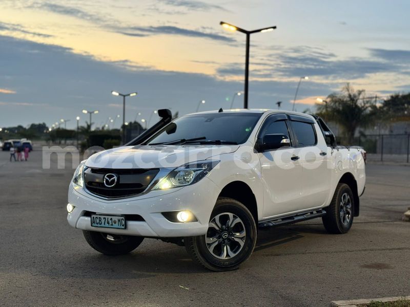 Big with watermark mazda bt 50 maputo maputo 42913