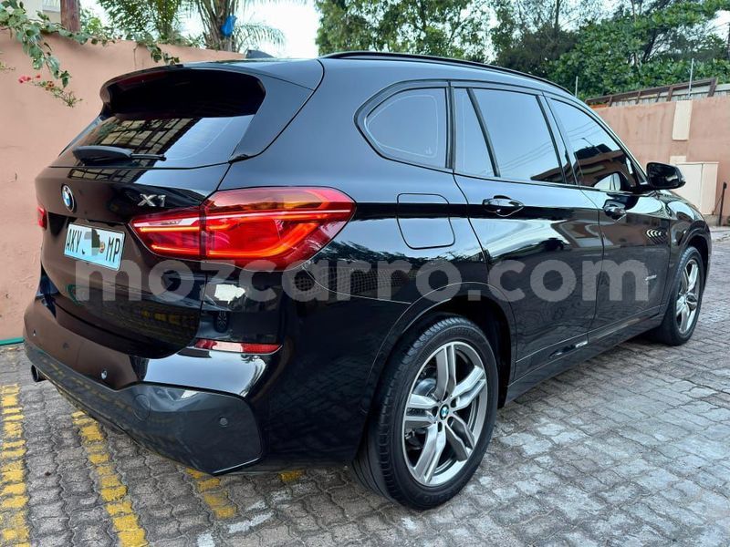 Big with watermark bmw x1 maputo maputo 42914