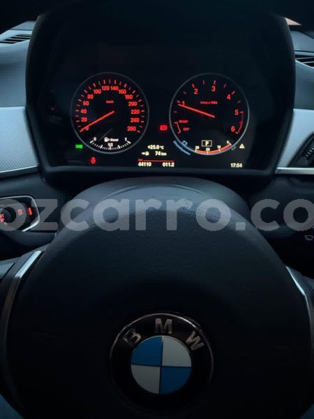 Big with watermark bmw x1 maputo maputo 42914