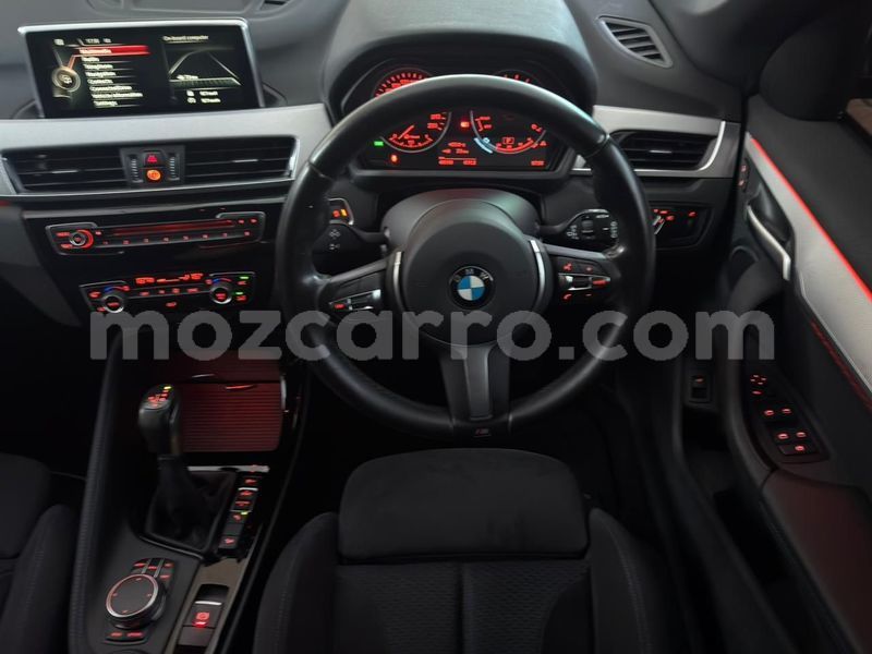 Big with watermark bmw x1 maputo maputo 42914