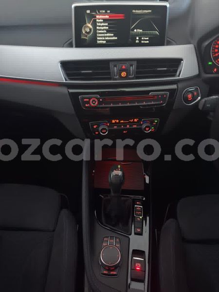 Big with watermark bmw x1 maputo maputo 42914