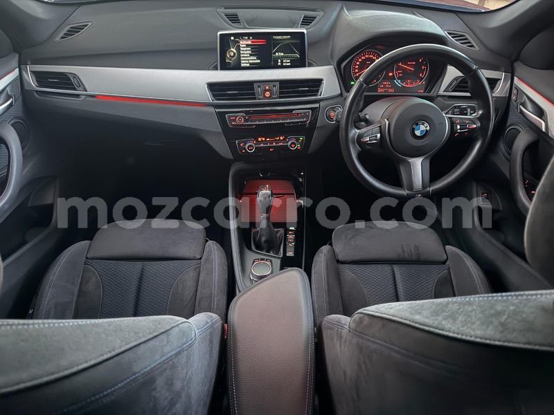 Big with watermark bmw x1 maputo maputo 42914