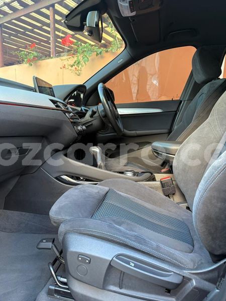 Big with watermark bmw x1 maputo maputo 42914