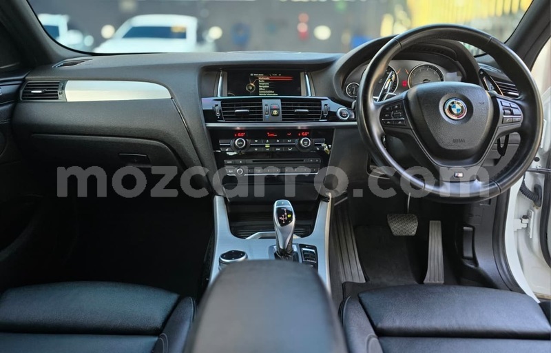 Big with watermark mercedes benz c classe maputo maputo 42922