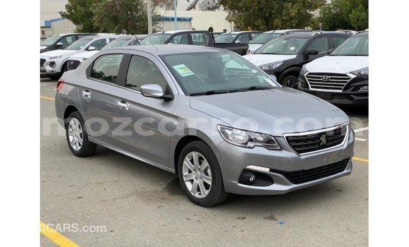 Buy Import Peugeot 202 Other Car in Import - Dubai in Cabo Delgado Buy Import Peugeot 202 Other Car in Import - Dubai in Cabo Delgado