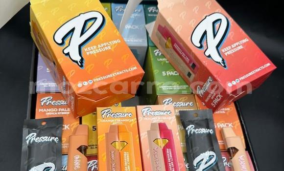 Buy Weed in UAE Buy Weed in UAE