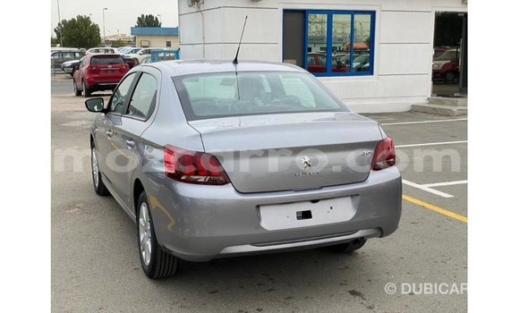 Buy Import Peugeot 202 Other Car in Import - Dubai in Cabo Delgado Buy Import Peugeot 202 Other Car in Import - Dubai in Cabo Delgado