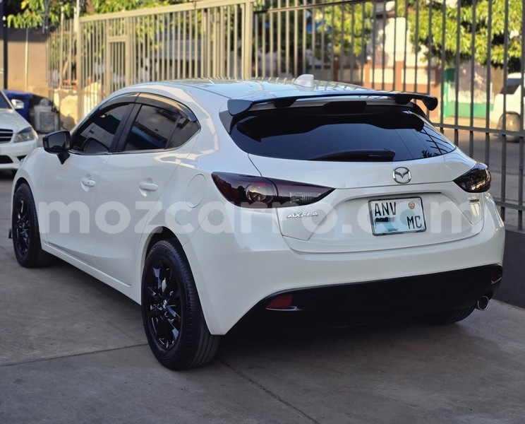 Big with watermark mazda axela maputo maputo 42925