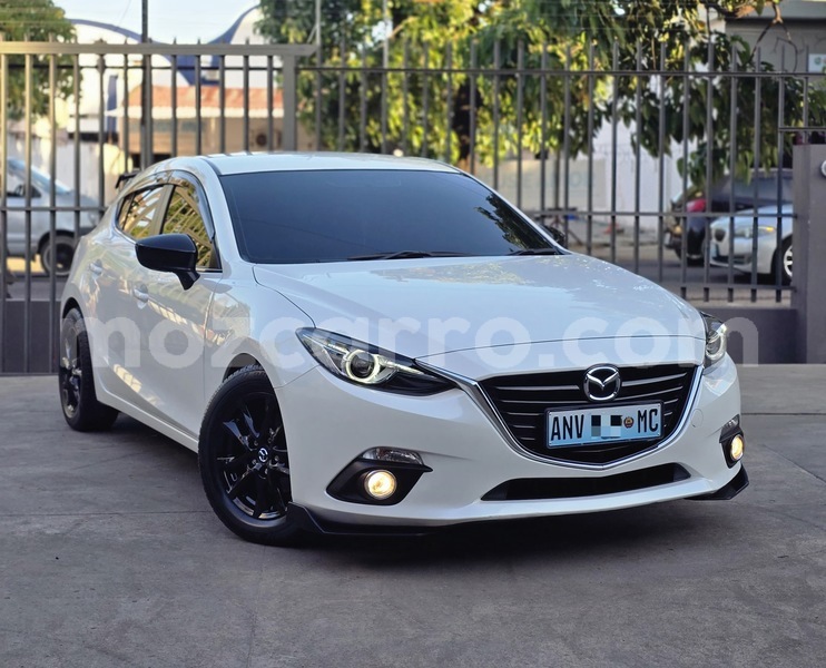 Big with watermark mazda axela maputo maputo 42925