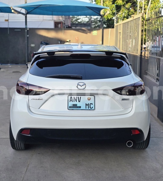 Big with watermark mazda axela maputo maputo 42925