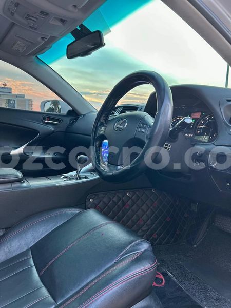 Big with watermark lexus is maputo maputo 42926