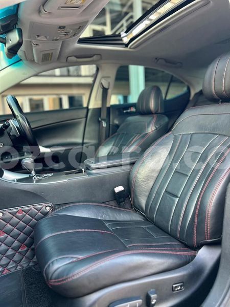 Big with watermark lexus is maputo maputo 42926