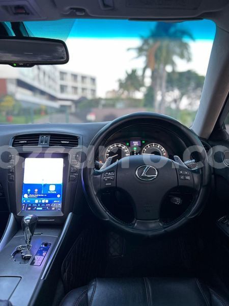 Big with watermark lexus is maputo maputo 42926