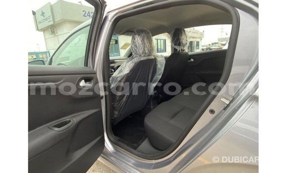 Buy Import Peugeot 202 Other Car in Import - Dubai in Cabo Delgado Buy Import Peugeot 202 Other Car in Import - Dubai in Cabo Delgado