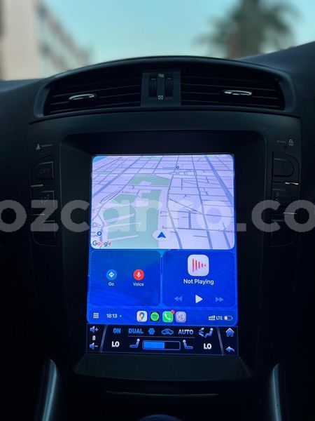 Big with watermark lexus is maputo maputo 42926