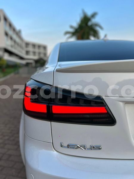 Big with watermark lexus is maputo maputo 42926