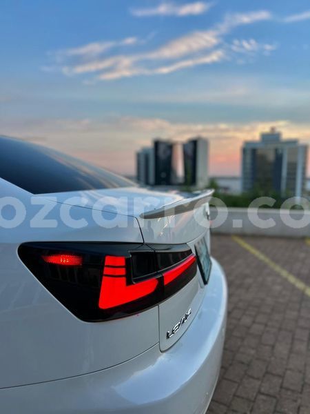 Big with watermark lexus is maputo maputo 42926