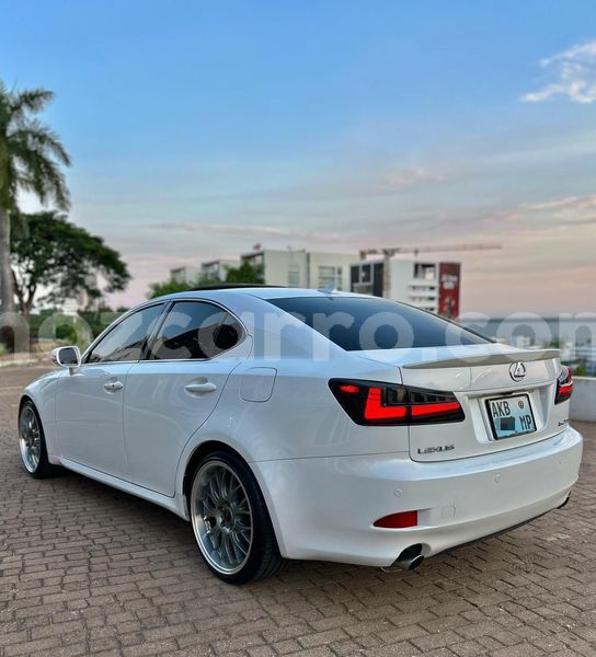 Big with watermark lexus is maputo maputo 42926