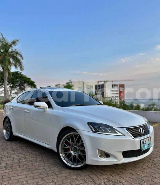 Big with watermark lexus is maputo maputo 42926