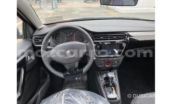 Buy Import Peugeot 202 Other Car in Import - Dubai in Cabo Delgado Buy Import Peugeot 202 Other Car in Import - Dubai in Cabo Delgado