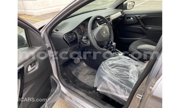 Buy Import Peugeot 202 Other Car in Import - Dubai in Cabo Delgado Buy Import Peugeot 202 Other Car in Import - Dubai in Cabo Delgado
