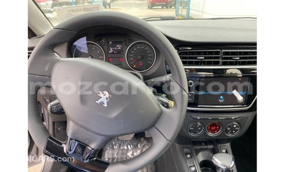 Buy Import Peugeot 202 Other Car in Import - Dubai in Cabo Delgado Buy Import Peugeot 202 Other Car in Import - Dubai in Cabo Delgado