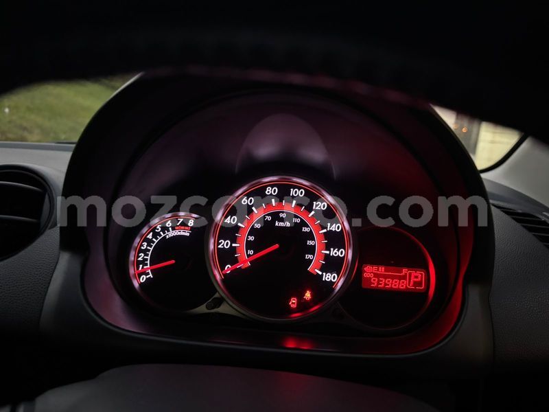 Big with watermark mazda demio maputo maputo 42935