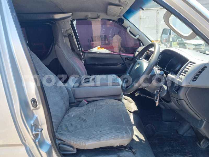 Big with watermark toyota hiace maputo maputo 42936