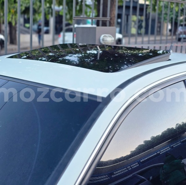 Big with watermark mercedes benz c classe maputo maputo 42938