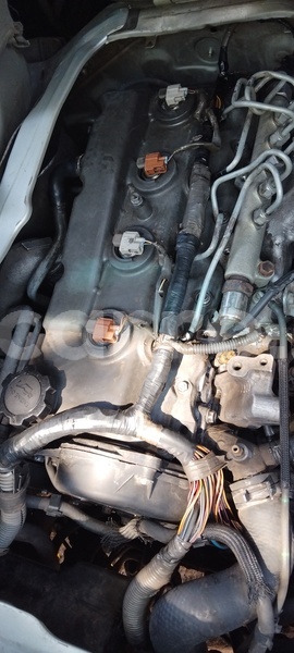 Big with watermark toyota hiace maputo maputo 42939