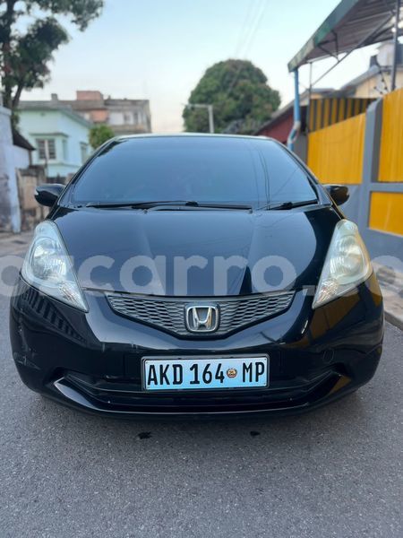 Big with watermark honda fit maputo maputo 42941