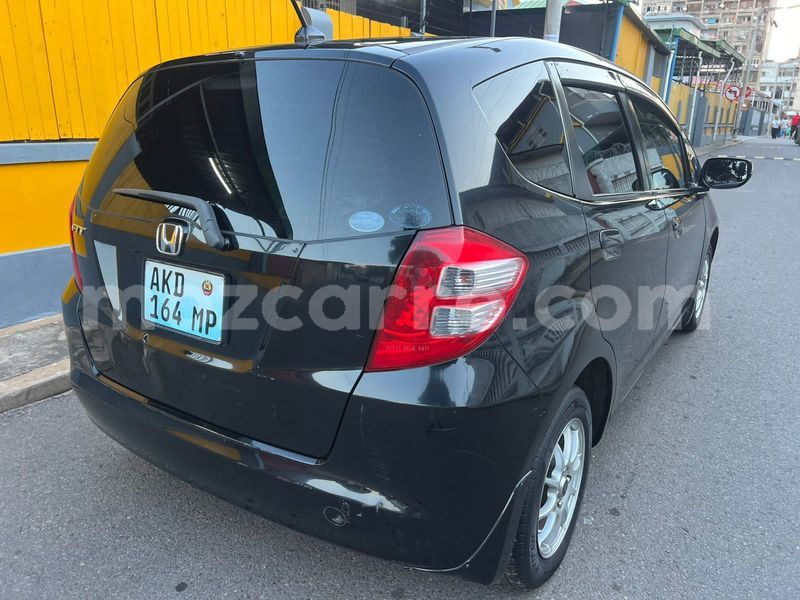 Big with watermark honda fit maputo maputo 42941